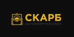 Специализированный интернет-магазин металлоискателей Скарб