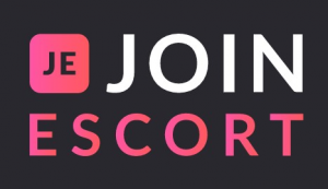 Join Escort