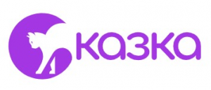 Гостиница для кошек "Сказка"
