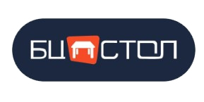 БЦ-стол