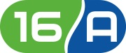 Інтернет-магазин електротоварів 16А