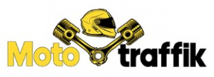 Mototraffik
