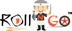 Roll-n-Go