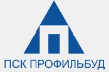 ПСК ПрофильБуд
