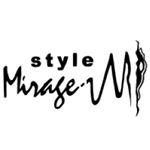 Mirage-Style