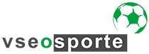 ВсеОСпорте
