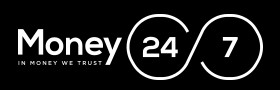 Обмен валют Money 24/7 в Черновцах