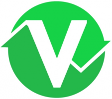 VashObmen24