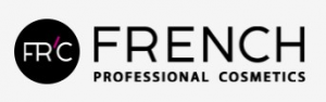 French Shop