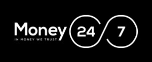 Обмен валют Money 24/7