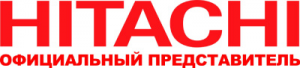 Интернет-магазин Мегабокс