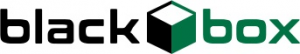 Blackbox