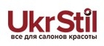 Интернет-магазин Укрстиль
