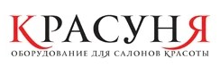 Интернет-магазин Красуня