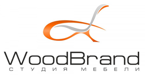 Студия мебели WoodBrand