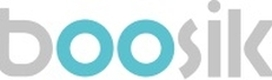 Boosik