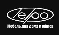 Интернет магазин мебели Летро