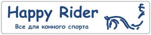 Конный магазин Happy Rider