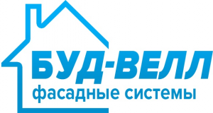 Буд-Велл