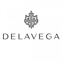 Delavega