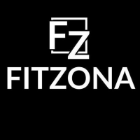 Fit Zona