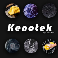 Kenotek