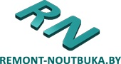 Мастерская Remont-noutbuka