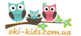 Oki Kids