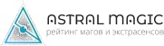 Astralmagic