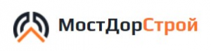 ООО «Мостдорстрой Сервис»