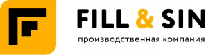 Интернет магазин нетканых материалов FillandSin
