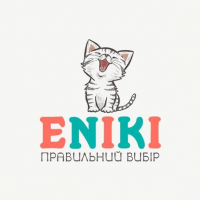 Eniki