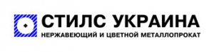 Steels Ukraine