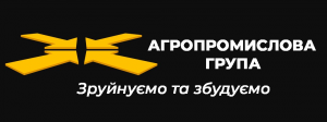 Агропромышленная группа