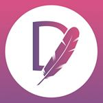 Divalen