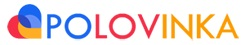 2polovinka