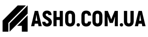 Asho - Интернет-магазин товаров по низким ценам