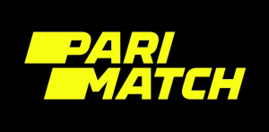 БК Париматч