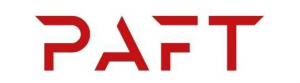 Компания «Paft»