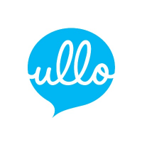 Ullo Chat