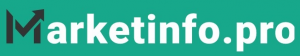 MarketInfo