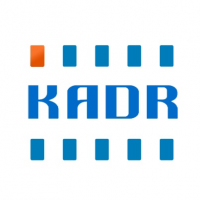 Компания "Кадр"