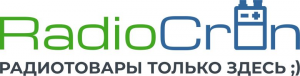 RadioCron