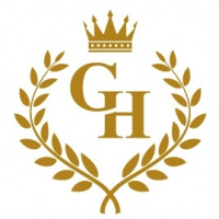 Студия вышивки Grand Halat