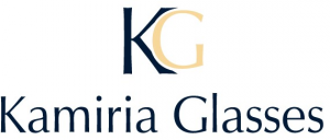 Kamiria Glasses