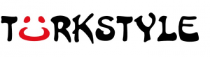 TurkStyle