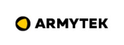 Armytek
