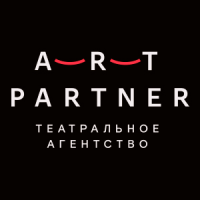 Театральное агентство "Арт-Партнёр XXI"
