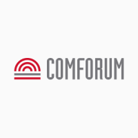 "Comforum" - производство мебели на металлокаркасе
