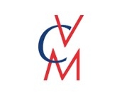 Клиника VCM
